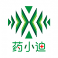 
                药小迪
            