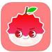荔枝影视精品直播在线APP
