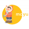 
                摸鱼4K
            