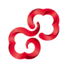 亿通行app最新版 v6.2.0