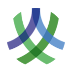 岭南通app安卓版 v2.7.5