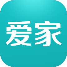 海信爱家app2024最新版 v6.1.20.9
