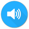 音量控制器 v6.2.3 最新版