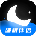 
                睡眠静心伴侣
            