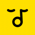 
                音搭
            