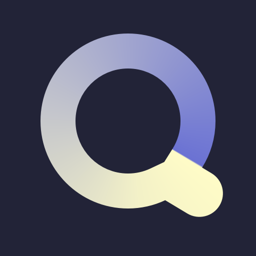 quin壁纸手机版 v1.0.0 安卓版