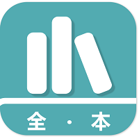 
                鸭梨搜书
            