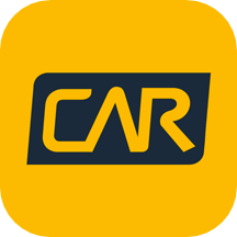 神州租车app官方版 v8.5.3
