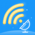 
                卫星WiFi大师
            