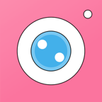 漫画相机app最新 v3.1.2