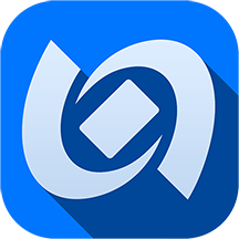 北京一卡通app安卓版 v6.9.3.0