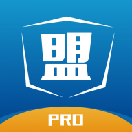 鑫联盟pro官方最新版