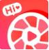 红柚精品免费成版直播APP