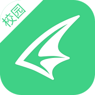 运动世界校园app最新版 v6.5.4