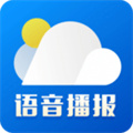 
                新晴天气
            