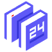 24h搜书网软件