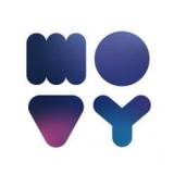 
                Movy高清壁纸
            