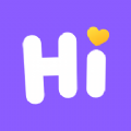 
                Hi圈
            