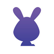 顽皮兔app v1.12.95