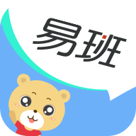 易班app安卓最新版 v5.1.4