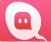 小蝌蚪汅汅福利直播APP