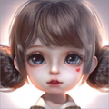 
                project doll穿搭助手
            