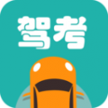 
                景然驾考
            