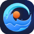 
                海浪天气
            