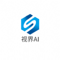 
                视界AI
            