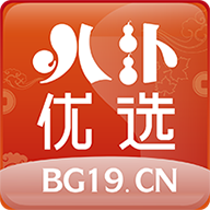 
                叭卦优选
            