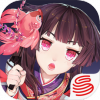 阴阳师-银魂联动 v1.7.57