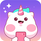 趣味萌宠手机版 v2.3.6