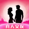 
                本地来约会
            