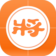象棋助手app安卓版 v0.7.2