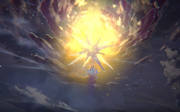 崩坏星穹铁道2.0能获得星琼数量一览
