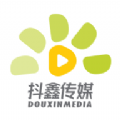 
                抖鑫星球商城
            