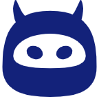 画质怪物官方正版 v3.0.1