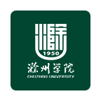 
                掌上蔚园
            