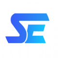 
                SoEasy智能外语
            