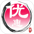 
                肇优惠
            