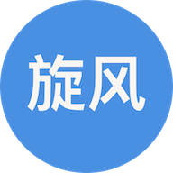 旋风浏览器app v4.0.0.2 最新版