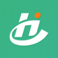 
                融惠邻里
            