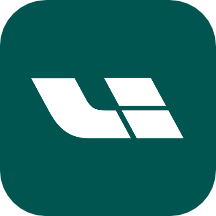 理想汽车app安卓版 v7.23.0