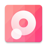 可拍-AI变装app v2.5.9