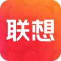 联想智选客户端下载
