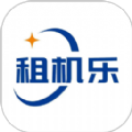 
                租机乐
            