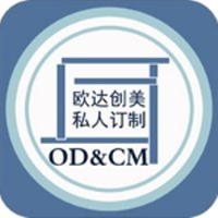 
                欧达提词器
            
