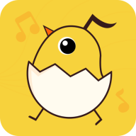 音乐壳app安卓版 v4.6.6