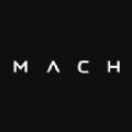 
                MACH TECH
            