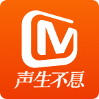 芒果TV安卓版 v8.2.9